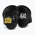 Trainer pads Everlast PRO Mini Patte black