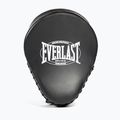 Trainer pads Everlast PRO Mini Patte black 3