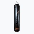 Punching bag Everlast Bokserski TITAN black