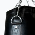 Punching bag Everlast Bokserski TITAN black 3