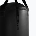 Everlast Nevetar Boxing bag 45 kg black/gold 2