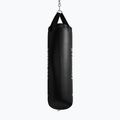 Everlast Nevatear Boxing Bag EV3431 black/black 5