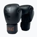 Boxing gloves Everlast Muay Thai – TITAN black