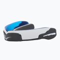 Professional single mouthguard Everlast blue 2
