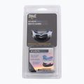 Professional single mouthguard Everlast blue 4