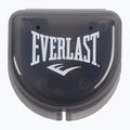 Professional single mouthguard Everlast blue 6