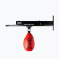 Speedball Everlast ELITE Speed Bag Kit