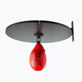 Speedball Everlast ELITE Speed Bag Kit 2