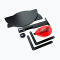 Speedball Everlast ELITE Speed Bag Kit 3