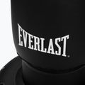 Training bag Everlast Inflatable Punching black 3