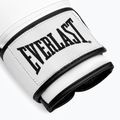 Boxing gloves Everlast Powerlock Pro OG H&L Training Glove black/white 5