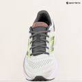 Women's running shoes New Balance Fresh Foam X 880 v14 grey matter 9