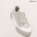 Lee Cooper women's shoes LCW-24-31-2178 grey 9