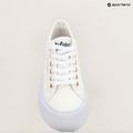 Lee Cooper women's shoes LCW-24-31-2725 white 9