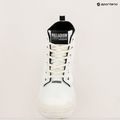 Palladium Pampa Lite+ Hi star white shoes 9
