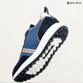 Napapijri men's shoes NP0A4I7A blue marine 9