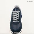 Napapijri men's shoes NP0A4HL8CO blue marine 9