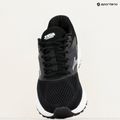 Men's running shoes Joma Speed black/white 9