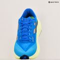 New Balance FuelCell Rebel v4 blue oasis women's running shoes 14