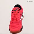 Men's volleyball shoes Joma V.Impulse red 10