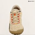 Men's running shoes Merrell Vapor Glove 6 khaki/coyote 9