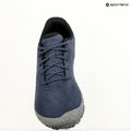 Men's shoes Merrell Vapor Glove 6 Ltr sea 9