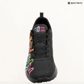 SKECHERS women's shoes Uno Lite Heart Of Hearts black/multi 9