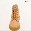 Palladium men's shoes Pallabrousse woodllin 15