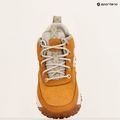 Timberland Greenstride Motion 6 wheat nubuck men's hiking boots 10
