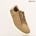 Timberland Seneca Bay Oxford men's shoes petrified oak 18