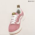 Vans UltraRange Neo VR3 pink/multi shoes 11