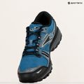 Men's running shoes Joma Shock petroleum 9