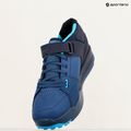 Men's MTB cycling shoes Endura MT500 Burner Clipless navy 16
