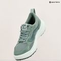 Vans UltraRange Neo VR3 green/multi shoes 9