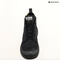 Palladium Sp20 Hi Tech black trainers 15