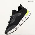 JOBE Discover Watersport Sneaker water shoes black 12