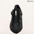 Men's MTB cycling shoes Sidi MTB Gravel black/black 12
