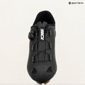 Men's MTB cycling shoes Sidi MTB Dust black/black 14