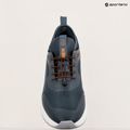 Men's JOBE Discover Watersport Sneaker midnight blue water shoes 12