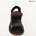 CampuS men's Monte brown sandals 9
