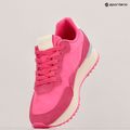 Women's shoes GANT Bevinda hot pink 11