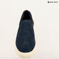GANT Mc Julien marine men's shoes 15