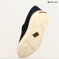 GANT San Prep marine men's shoes 15