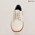 GANT men's shoes Prepville bone beige 15