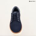 GANT Prepville marine men's shoes 15