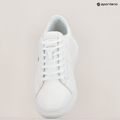 GANT men's shoes Joree white 15