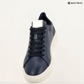 GANT Mc Julien marine/white men's shoes 9