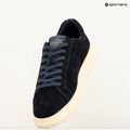 Men's shoes GANT Joree marine 15