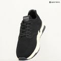 Men's shoes GANT Jeuton black 9