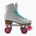 Women's IMPALA Quad Skate white IMPROLLER1 3